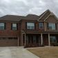 2706 Holden Spring Drive, Dacula, GA 30019 ID:7412904