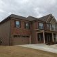 2706 Holden Spring Drive, Dacula, GA 30019 ID:7412905