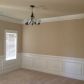 2706 Holden Spring Drive, Dacula, GA 30019 ID:7412907