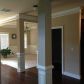 2706 Holden Spring Drive, Dacula, GA 30019 ID:7412908