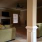 2706 Holden Spring Drive, Dacula, GA 30019 ID:7412909