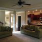 2706 Holden Spring Drive, Dacula, GA 30019 ID:7412910