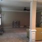 2706 Holden Spring Drive, Dacula, GA 30019 ID:7412911