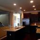 2706 Holden Spring Drive, Dacula, GA 30019 ID:7412913