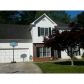 97 Valley Road, Lawrenceville, GA 30044 ID:7664756