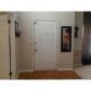 97 Valley Road, Lawrenceville, GA 30044 ID:7664757