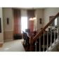 97 Valley Road, Lawrenceville, GA 30044 ID:7664758