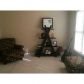 97 Valley Road, Lawrenceville, GA 30044 ID:7664759