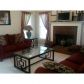 97 Valley Road, Lawrenceville, GA 30044 ID:7664760