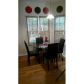 97 Valley Road, Lawrenceville, GA 30044 ID:7664763