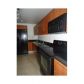 3000 S OCEAN DR # 608, Hollywood, FL 33019 ID:7796430