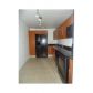 3000 S OCEAN DR # 608, Hollywood, FL 33019 ID:7796431