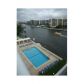 3000 S OCEAN DR # 608, Hollywood, FL 33019 ID:7796433