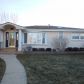 6841 W Seward St, Niles, IL 60714 ID:329693