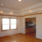 6841 W Seward St, Niles, IL 60714 ID:329696