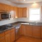 6841 W Seward St, Niles, IL 60714 ID:329697