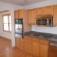 6841 W Seward St, Niles, IL 60714 ID:329698