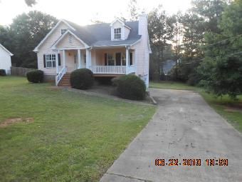 3245 Brownlee Lane, Lilburn, GA 30047