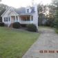 3245 Brownlee Lane, Lilburn, GA 30047 ID:488289