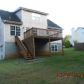 3245 Brownlee Lane, Lilburn, GA 30047 ID:488292