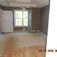 3245 Brownlee Lane, Lilburn, GA 30047 ID:488294