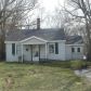 934 Burton St Se, Grand Rapids, MI 49507 ID:594536