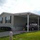 15024 savanah ave, Hudson, FL 34667 ID:1919690