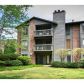 Unit 222 - 222 Tuxworth Circle, Decatur, GA 30033 ID:7709106