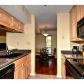 Unit 222 - 222 Tuxworth Circle, Decatur, GA 30033 ID:7709107