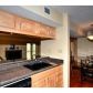 Unit 222 - 222 Tuxworth Circle, Decatur, GA 30033 ID:7709108