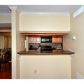 Unit 222 - 222 Tuxworth Circle, Decatur, GA 30033 ID:7709109