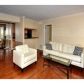 Unit 222 - 222 Tuxworth Circle, Decatur, GA 30033 ID:7709110