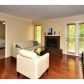 Unit 222 - 222 Tuxworth Circle, Decatur, GA 30033 ID:7709111