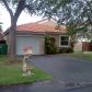 11816 SW 90 TE, Miami, FL 33186 ID:657556