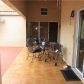 11816 SW 90 TE, Miami, FL 33186 ID:657557