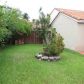 11816 SW 90 TE, Miami, FL 33186 ID:657558