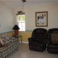 11816 SW 90 TE, Miami, FL 33186 ID:657561