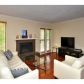 Unit 222 - 222 Tuxworth Circle, Decatur, GA 30033 ID:7709112