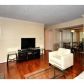 Unit 222 - 222 Tuxworth Circle, Decatur, GA 30033 ID:7709113