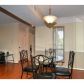 Unit 222 - 222 Tuxworth Circle, Decatur, GA 30033 ID:7709114