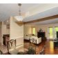 Unit 222 - 222 Tuxworth Circle, Decatur, GA 30033 ID:7709115