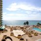 2501 OCEAN DR # 520, Hollywood, FL 33019 ID:7796398