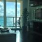 2501 OCEAN DR # 520, Hollywood, FL 33019 ID:7796401