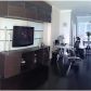 2501 OCEAN DR # 520, Hollywood, FL 33019 ID:7796399