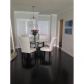 2501 OCEAN DR # 520, Hollywood, FL 33019 ID:7796402