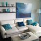 2501 OCEAN DR # 520, Hollywood, FL 33019 ID:7796403