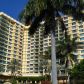 2501 OCEAN DR # 520, Hollywood, FL 33019 ID:7796405