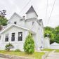 928 Worden St SE, Grand Rapids, MI 49507 ID:607489