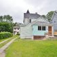 928 Worden St SE, Grand Rapids, MI 49507 ID:607490