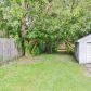 928 Worden St SE, Grand Rapids, MI 49507 ID:607491